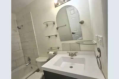 1375 Rebecca Drive #219, Hoffman Estates, IL 60194 - Photo 18