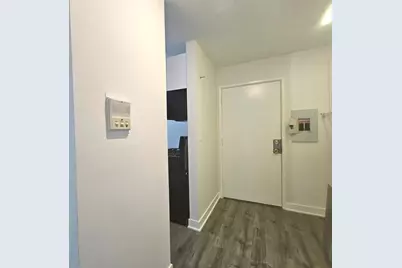 1375 Rebecca Drive #219, Hoffman Estates, IL 60194 - Photo 2