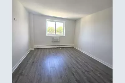 1375 Rebecca Drive #219, Hoffman Estates, IL 60194 - Photo 16
