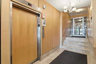 6118 N Sheridan Rd, Chicago, IL 60660 - Photo 4