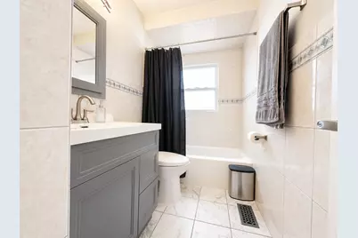 9140 162nd Street, Orland Hills, IL 60487 - Photo 14