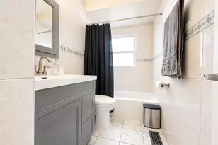 9140 162nd St, Orland Hills, IL 60487 - Photo 14