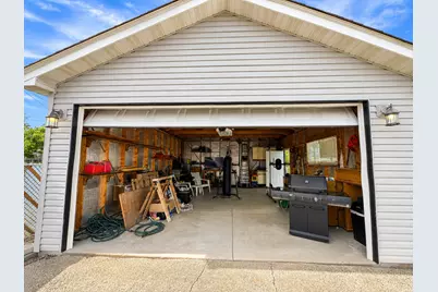 9140 162nd Street, Orland Hills, IL 60487 - Photo 30