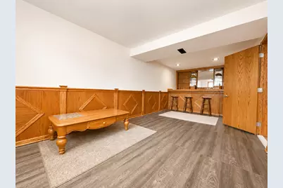9140 162nd Street, Orland Hills, IL 60487 - Photo 16