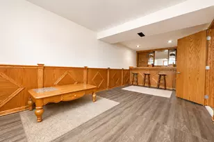 9140 162nd St, Orland Hills, IL 60487 - Photo 16