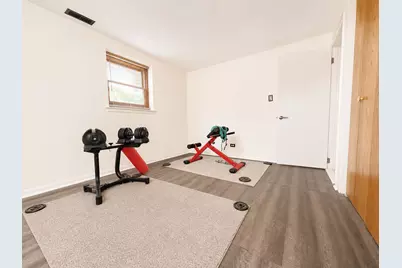 9140 162nd Street, Orland Hills, IL 60487 - Photo 24
