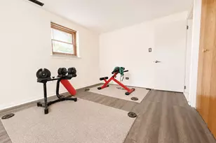 9140 162nd St, Orland Hills, IL 60487 - Photo 24