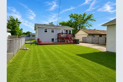 9140 162nd Street, Orland Hills, IL 60487 - Photo 32