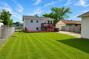 9140 162nd St, Orland Hills, IL 60487 - Photo 32
