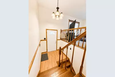 9140 162nd Street, Orland Hills, IL 60487 - Photo 4
