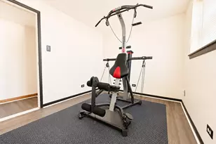9140 162nd St, Orland Hills, IL 60487 - Photo 26