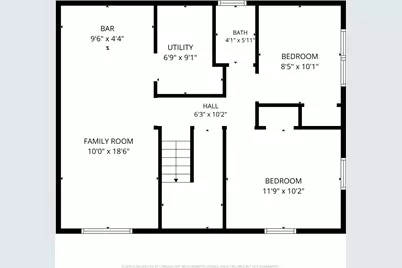 9140 162nd Street, Orland Hills, IL 60487 - Photo 34