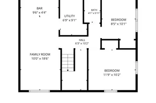 9140 162nd St, Orland Hills, IL 60487 - Photo 34