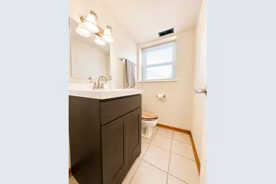 9140 162nd Street, Orland Hills, IL 60487 - Photo 22