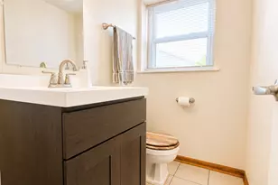 9140 162nd St, Orland Hills, IL 60487 - Photo 22