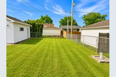9140 162nd Street, Orland Hills, IL 60487 - Photo 28