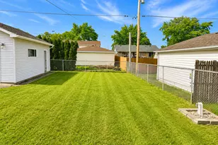 9140 162nd St, Orland Hills, IL 60487 - Photo 28