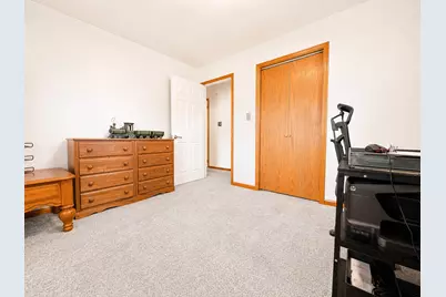 9140 162nd Street, Orland Hills, IL 60487 - Photo 12