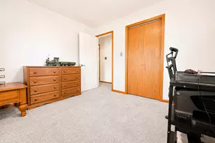 9140 162nd St, Orland Hills, IL 60487 - Photo 12