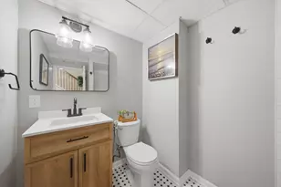 3759 N Kenmore Ave, Chicago, IL 60613 - Photo 26