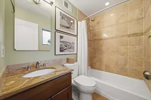 3759 N Kenmore Ave, Chicago, IL 60613 - Photo 10