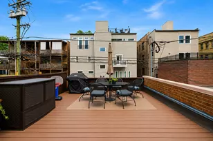 3759 N Kenmore Ave, Chicago, IL 60613 - Photo 4