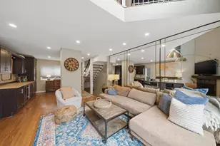 3759 N Kenmore Ave, Chicago, IL 60613 - Photo 18
