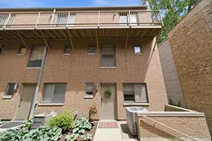 3759 N Kenmore Ave, Chicago, IL 60613 - Photo 28