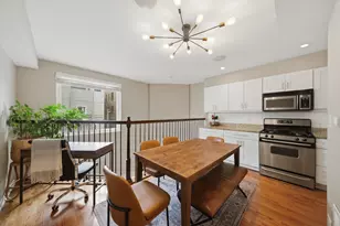 3759 N Kenmore Ave, Chicago, IL 60613 - Photo 6