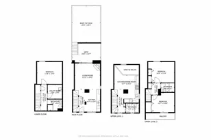 3759 N Kenmore Ave, Chicago, IL 60613 - Photo 30