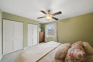 3759 N Kenmore Ave, Chicago, IL 60613 - Photo 20