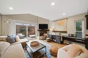 3759 N Kenmore Ave, Chicago, IL 60613 - Photo 14