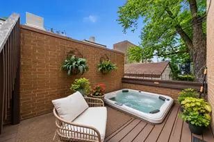 3759 N Kenmore Ave, Chicago, IL 60613 - Photo 16