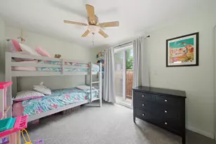 3759 N Kenmore Ave, Chicago, IL 60613 - Photo 22