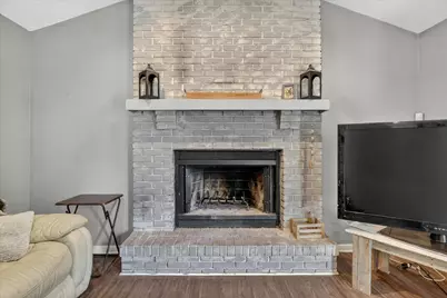 3296 N Trainer Road, Rockford, IL 61114 - Photo 6