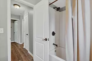 3296 N Trainer Rd, Rockford, IL 61114 - Photo 34