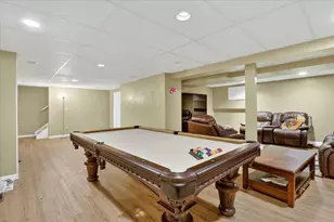 3296 N Trainer Rd, Rockford, IL 61114 - Photo 40