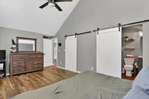 3296 N Trainer Rd, Rockford, IL 61114 - Photo 28