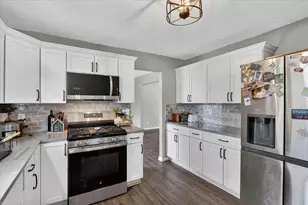 3296 N Trainer Rd, Rockford, IL 61114 - Photo 10