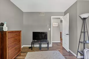 3296 N Trainer Rd, Rockford, IL 61114 - Photo 36