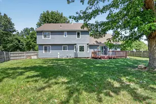 3296 N Trainer Rd, Rockford, IL 61114 - Photo 50