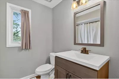 3296 N Trainer Road, Rockford, IL 61114 - Photo 32