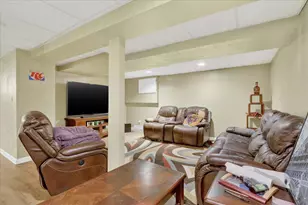 3296 N Trainer Rd, Rockford, IL 61114 - Photo 42