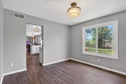 3296 N Trainer Road, Rockford, IL 61114 - Photo 26