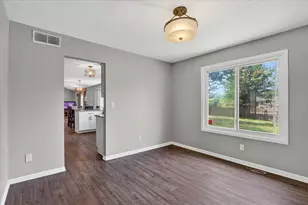 3296 N Trainer Rd, Rockford, IL 61114 - Photo 26