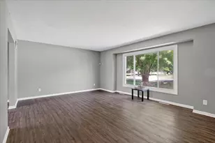 3296 N Trainer Rd, Rockford, IL 61114 - Photo 20