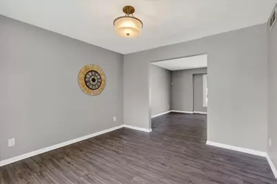 3296 N Trainer Road, Rockford, IL 61114 - Photo 24