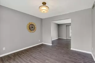 3296 N Trainer Rd, Rockford, IL 61114 - Photo 24