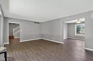 3296 N Trainer Rd, Rockford, IL 61114 - Photo 22