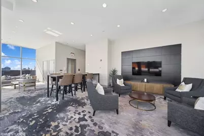 600 N Lake Shore Drive #407, Chicago, IL 60611 - Photo 24